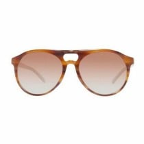 Herrensonnenbrille Gant GRA052 53A25 Ø 53 mm