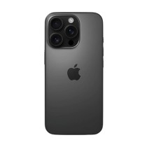 Smartphone Apple iPhone 16 Pro 6,3" Hexa Core 8 GB 512 GB Noir