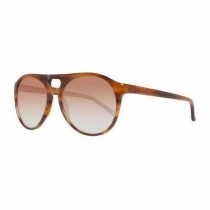 Herrensonnenbrille Gant GRA052 53A25 Ø 53 mm