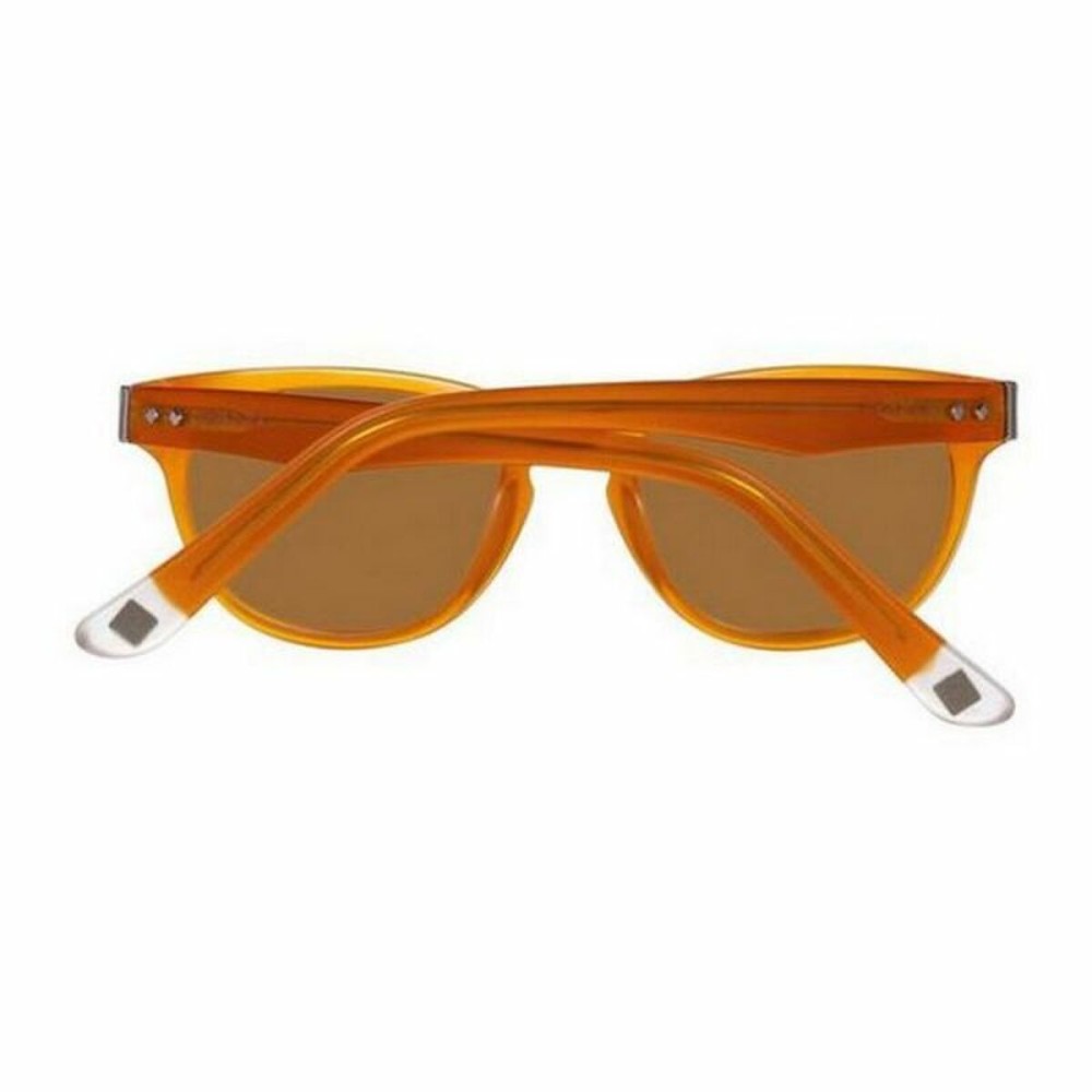 Unisex-Sonnenbrille Gant GR2005 49L86