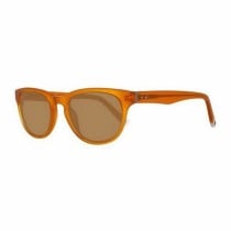 Unisex-Sonnenbrille Gant GR2005 49L86