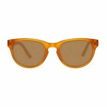 Unisex-Sonnenbrille Gant GR2005 49L86