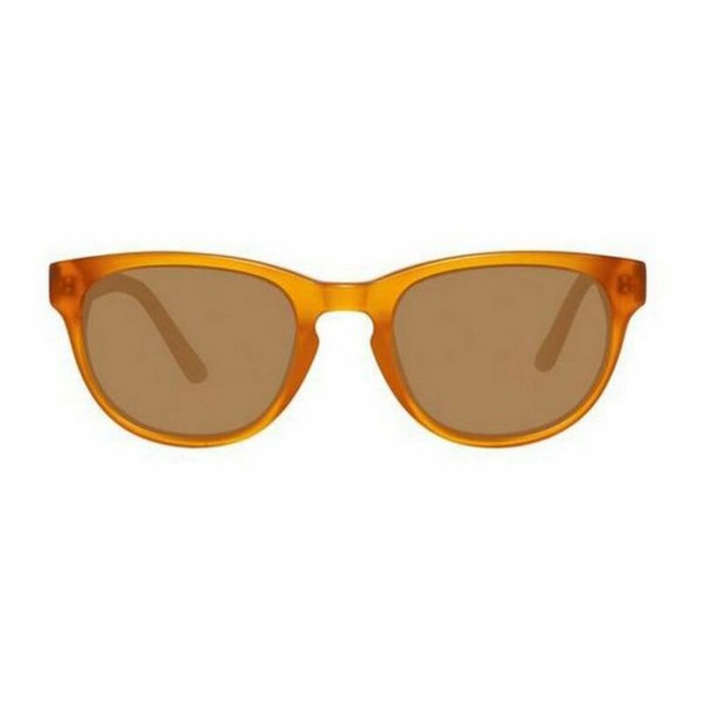 Lunettes de soleil Unisexe Gant GR2005 49L86