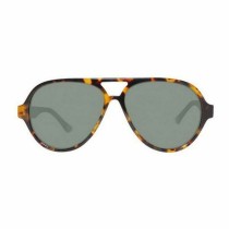 Herrensonnenbrille Gant GR2003 58S79 ø 58 mm