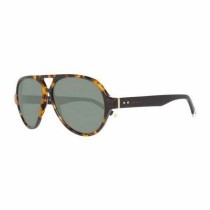 Lunettes de soleil Homme Gant GR2003 58S79 ø 58 mm