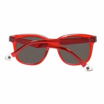 Herrensonnenbrille Gant GR2002 52P06 Ø 52 mm