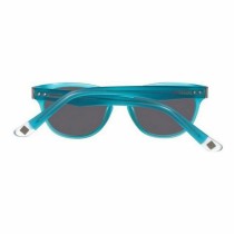 Lunettes de soleil Unisexe Gant GR2005 49L13