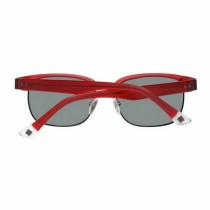 Herrensonnenbrille Gant GR2004 56L90 ø 56 mm