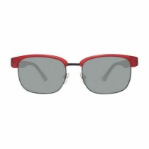 Herrensonnenbrille Gant GR2004 56L90 ø 56 mm