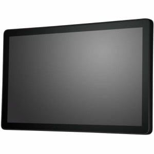Strichcode Leser Premier PCP32CJ64128128W