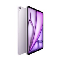 Tablette Apple Mauve 13" M3 8 GB RAM 1 TB
