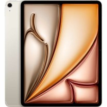 Tablette Apple starlight 13" M3 8 GB RAM 1 TB