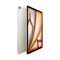 Tablette Apple starlight 13" M3 8 GB RAM 1 TB