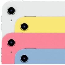 Tablette Apple Rose 11" 128 GB