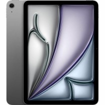 Tablet Apple iPad Air M3 11" M3 8 GB RAM 512 GB Grau