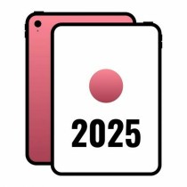 Tablet Apple Rose 11" 128 GB