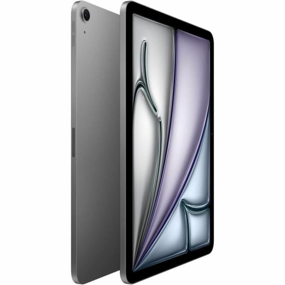 Tablet Apple iPad Air M3 11" M3 8 GB RAM 512 GB Grau