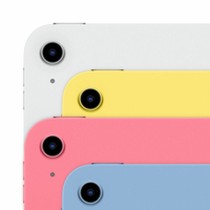 Tablet Apple Rose 11" 128 GB