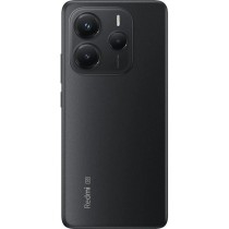 Smartphone Xiaomi MZB0INYEU 6,67" 8 GB RAM 256 GB Noir Midnight black