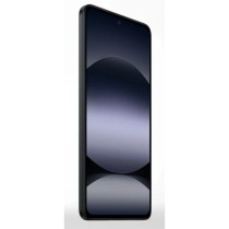 Smartphone Xiaomi MZB0INYEU 6,67" 8 GB RAM 256 GB Noir Midnight black