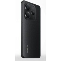 Smartphone Xiaomi MZB0INYEU 6,67" 8 GB RAM 256 GB Noir Midnight black