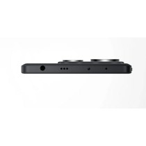Smartphone Xiaomi MZB0INYEU 6,67" 8 GB RAM 256 GB Noir Midnight black