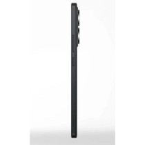 Smartphone Xiaomi MZB0INYEU 6,67" 8 GB RAM 256 GB Noir Midnight black