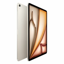 Tablette Apple starlight 13" M3 8 GB RAM 512 GB