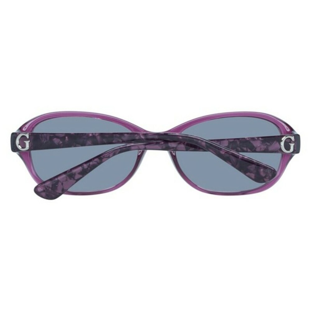 Damensonnenbrille Guess GU 7356 O43 -57 -18 -0