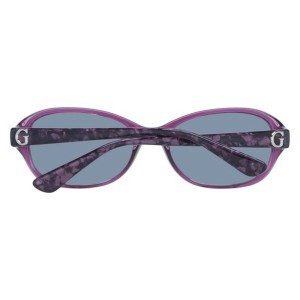 Damensonnenbrille Guess GU 7356 O43 -57 -18 -0