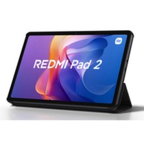 Tablet Xiaomi VHU5972EU Octa Core 4 GB RAM 128 GB Grau 11"