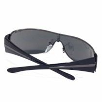 Lunettes de soleil Unisexe Sting SSJ367-0568