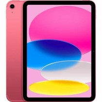 Tablet Apple 11" M4 256 GB Rosa