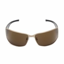 Lunettes de soleil Unisexe Sting SS4712-383