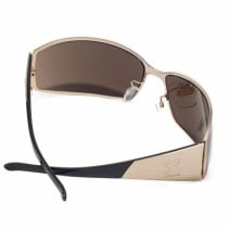 Lunettes de soleil Unisexe Sting SS4712-383