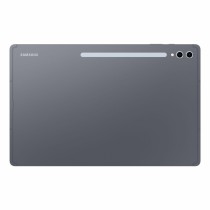 Tablet Samsung SM-X920NZATEUB Octa Core 12 GB RAM Grau 14,6" 16 GB 1 TB