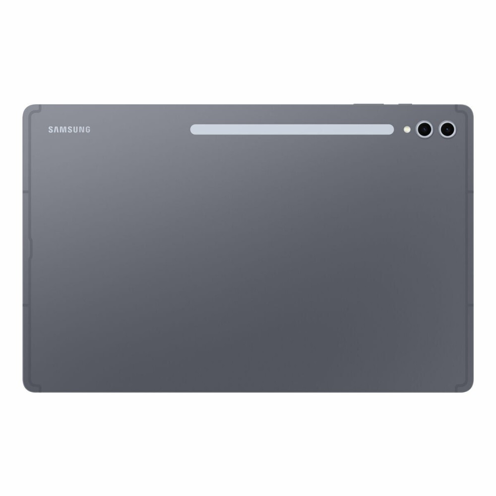 Tablet Samsung SM-X920NZATEUB Octa Core 12 GB RAM Grau 14,6" 16 GB 1 TB