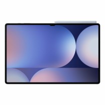 Tablet Samsung SM-X920NZATEUB Octa Core 12 GB RAM Grau 14,6" 16 GB 1 TB