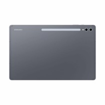 Tablet Samsung SM-X920NZATEUB Octa Core 12 GB RAM Grey 14,6" 16 GB 1 TB