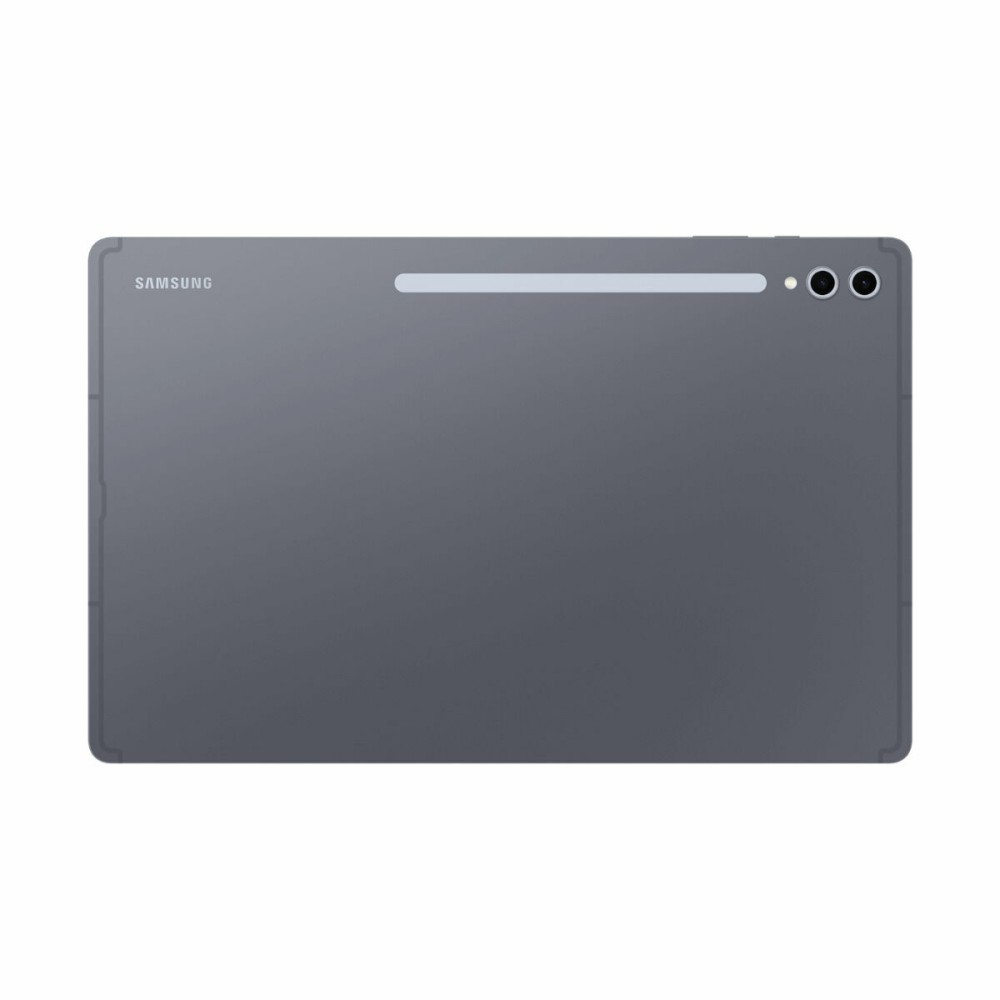 Tablet Samsung SM-X920NZATEUB Octa Core 12 GB RAM Grau 14,6" 16 GB 1 TB