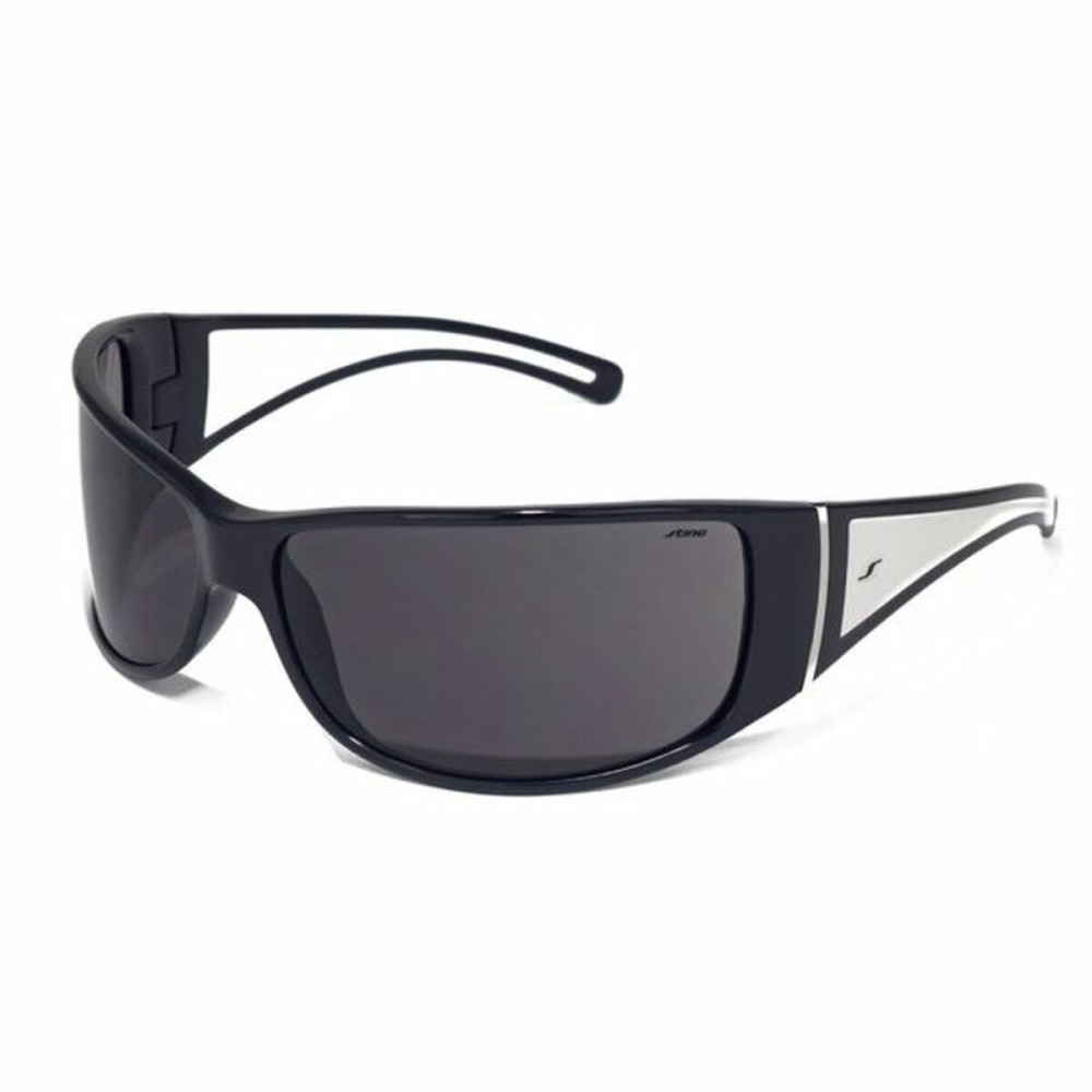 Unisex-Sonnenbrille Sting SS6300-0Z42