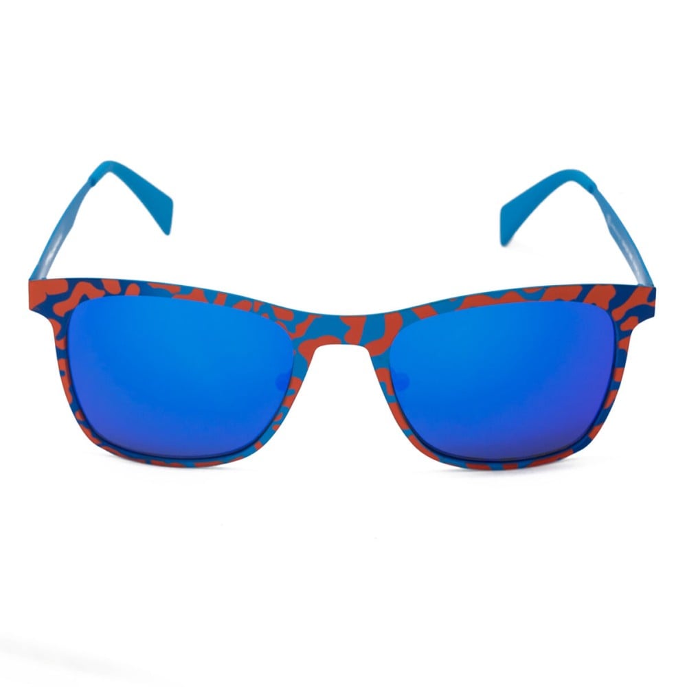 Lunettes de soleil Unisexe Italia Independent 0024-027-055