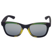 Unisex Sunglasses Italia Independent 0090-TUC-009