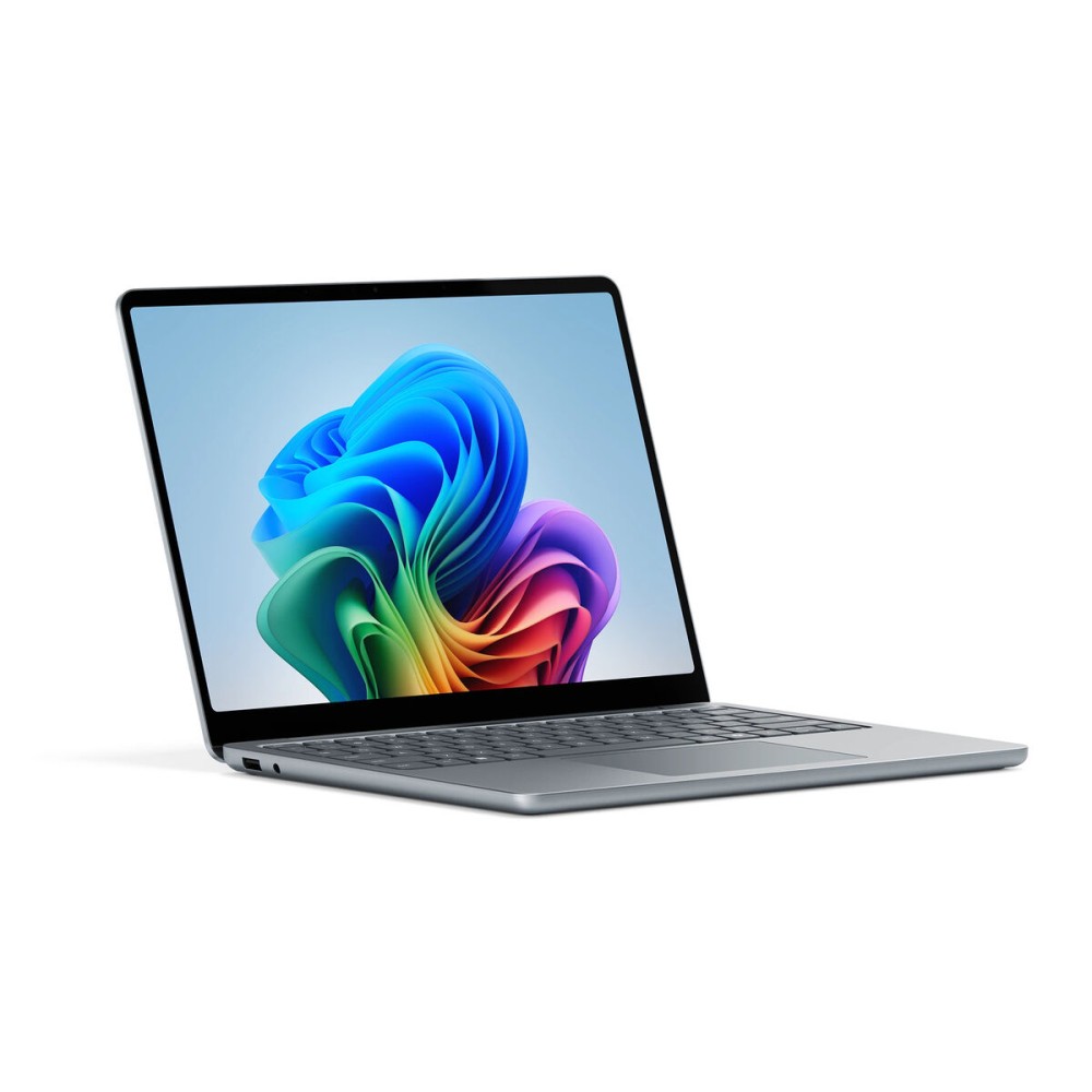 Ordinateur Portable Microsoft EP2-30706 13" Qualcomm 16 GB RAM 512 GB 512 GB SSD