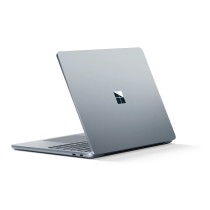 Ordinateur Portable Microsoft EP2-30706 13" Qualcomm 16 GB RAM 512 GB 512 GB SSD
