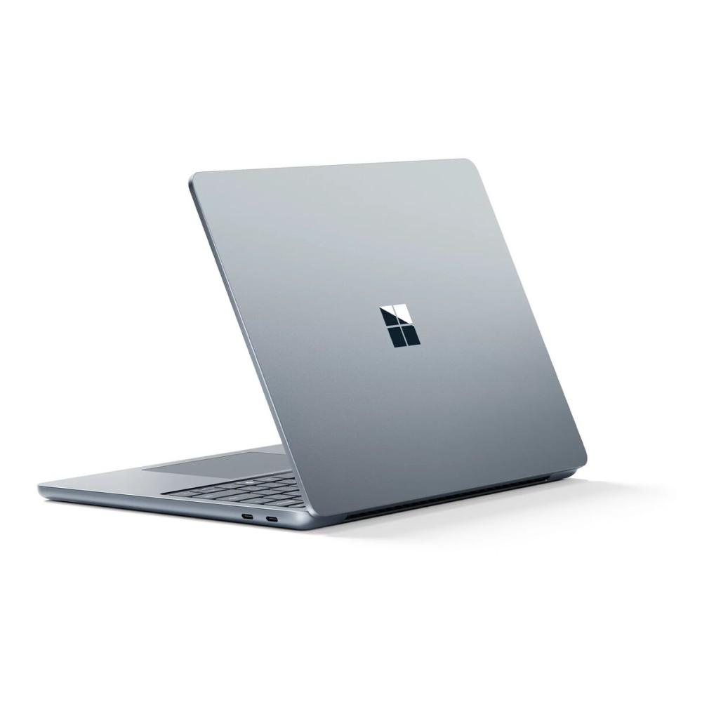 Laptop Microsoft EP2-30706 13" Qualcomm 16 GB RAM 512 GB 512 GB SSD