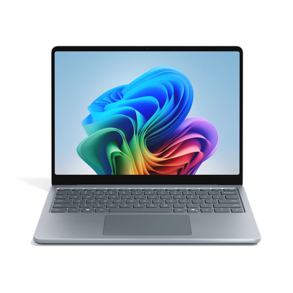 Ordinateur Portable Microsoft EP2-30706 13" Qualcomm 16 GB RAM 512 GB 512 GB SSD