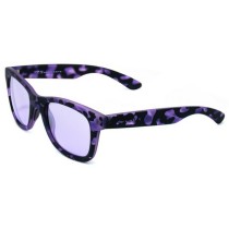 Unisex-Sonnenbrille Italia Independent 0090-144-000