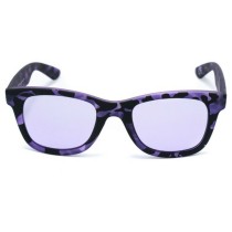 Lunettes de soleil Unisexe Italia Independent 0090-144-000