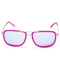 Unisex-Sonnenbrille Italia Independent 0071-018-000